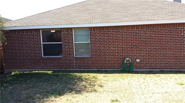 1st image of 2729 Briscoe Dr