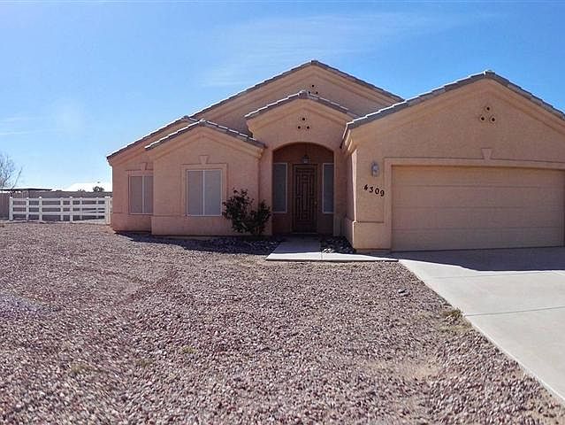 1st image of 4309 E Appaloosa Dr