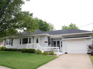 941 State St, Ottawa, IL 61350