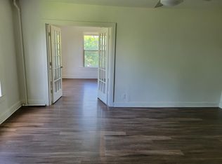 1550 Lafayette Street, Denver, CO 80218