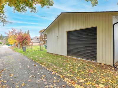 75 5th Avenue NE #C, Issaquah, WA, 98027