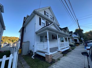 315 S 2nd St #B, Bangor, PA 18013