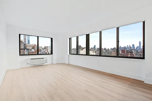 Rented by Greystar | media 1