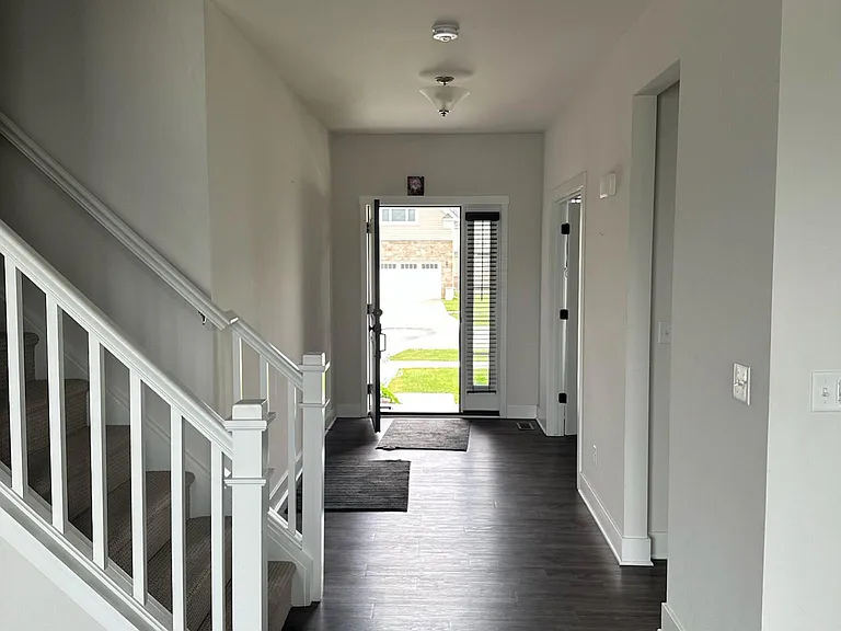 6360 S Trailwoods Dr — Photo 4
