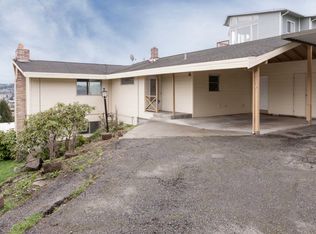 410 Stevens Ave NW, Renton, WA 98057