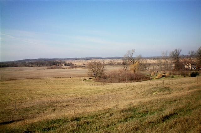 1st image of 0 County Road A