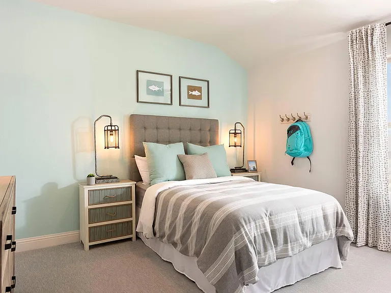 1606 Crystal Valley Way — Photo 13