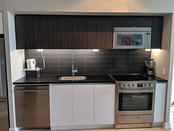 5th image of 75 Queens Wharf Rd