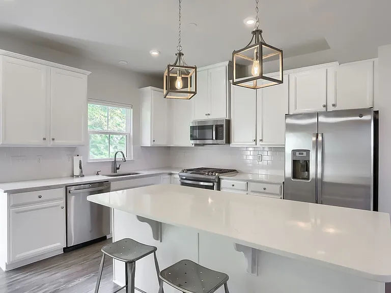 137 Moyer Hill Dr — Photo 43