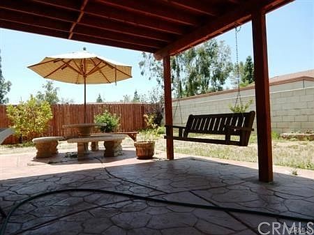 2nd image of 13925 Chagall Ct