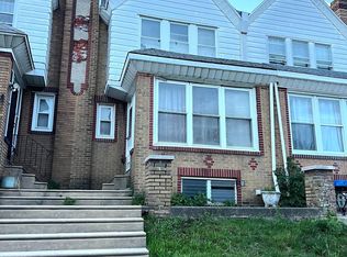 7305 W Passyunk Ave, Philadelphia, PA 19142