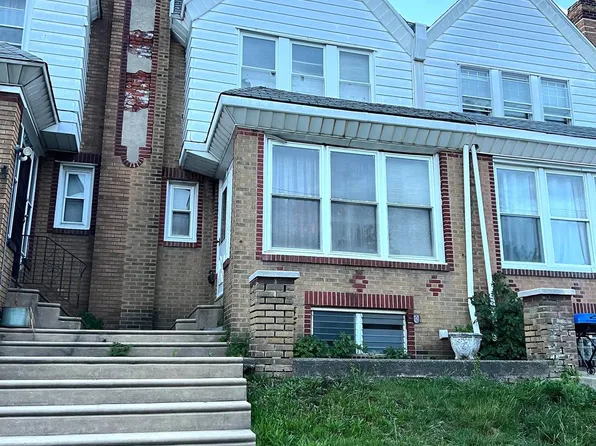 7305 W Passyunk Ave, Philadelphia, PA 19142