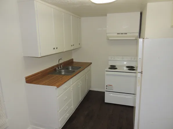 4810 Live Oak, 4810 Live Oak St #319896bc5, Dallas, TX 75204