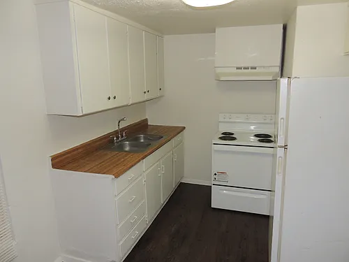 4810 Live Oak Photo 1