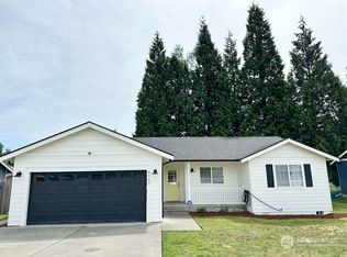 4747 Bayshore Dr, Blaine, WA