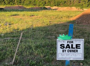 White Hawk Mdws #38, Grandchute, WI 54913