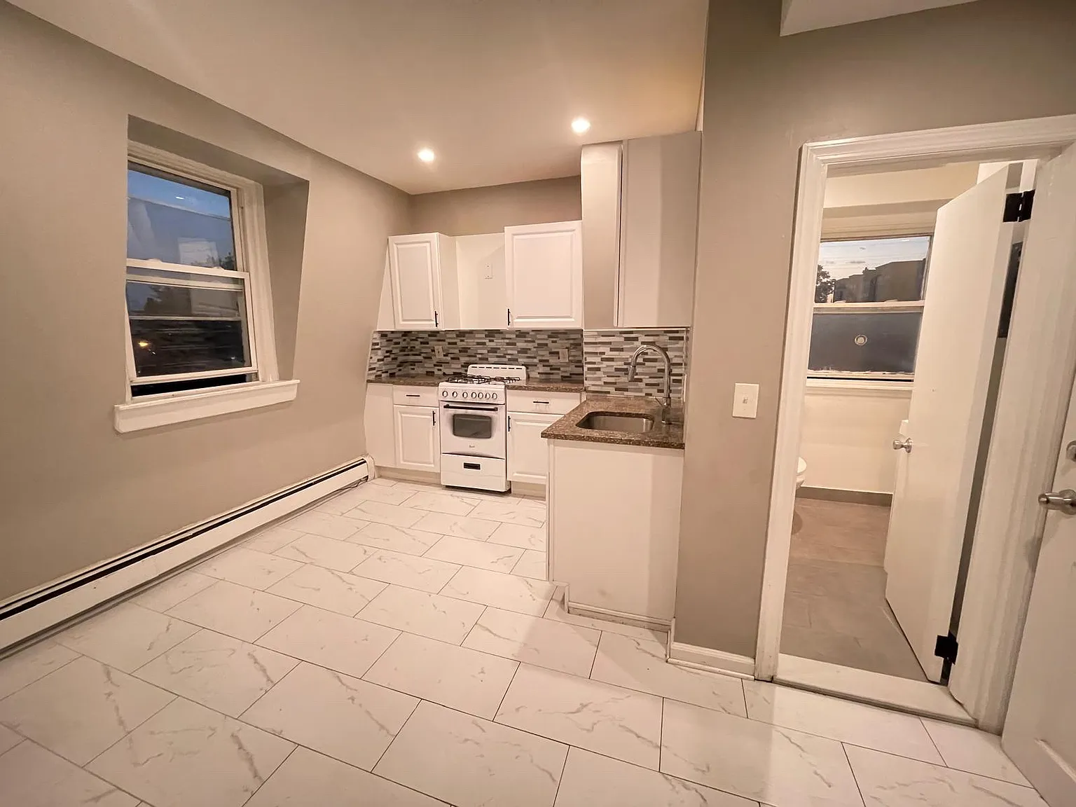 2 bed, $1,750 — Photo 1