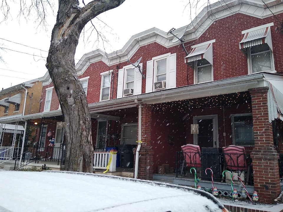 2nd image of 451 Cherry St