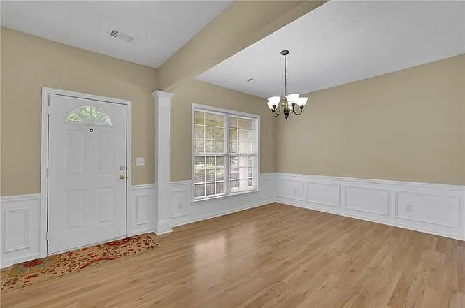 7204 Richland Ct — Photo 28