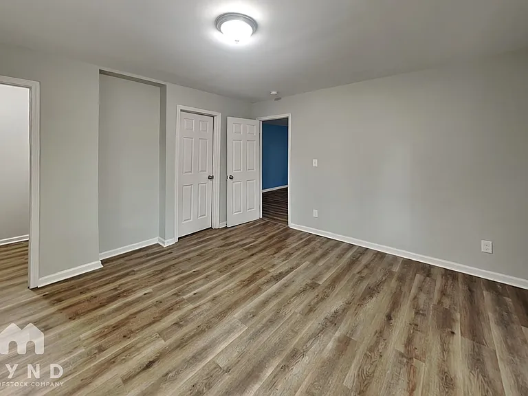 4537 Puckett St — Photo 14
