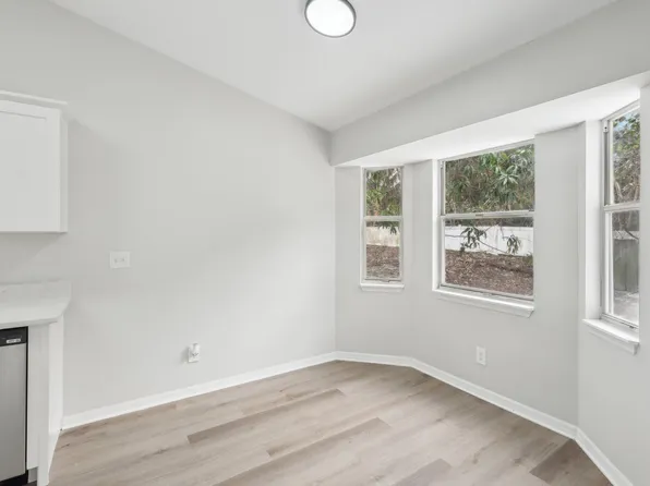 1055 9th Square, Vero Beach, FL 32960