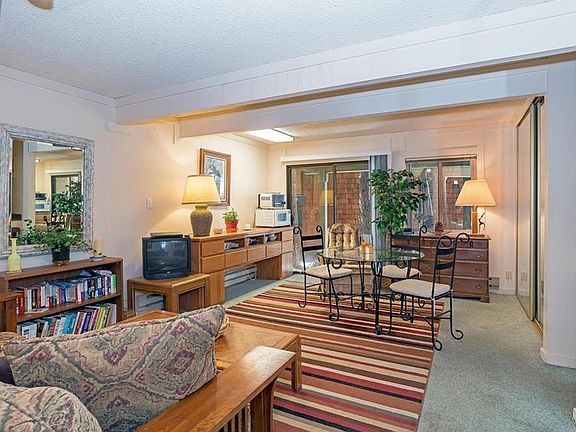 2nd image of 989 Tahoe Blvd Unit 30