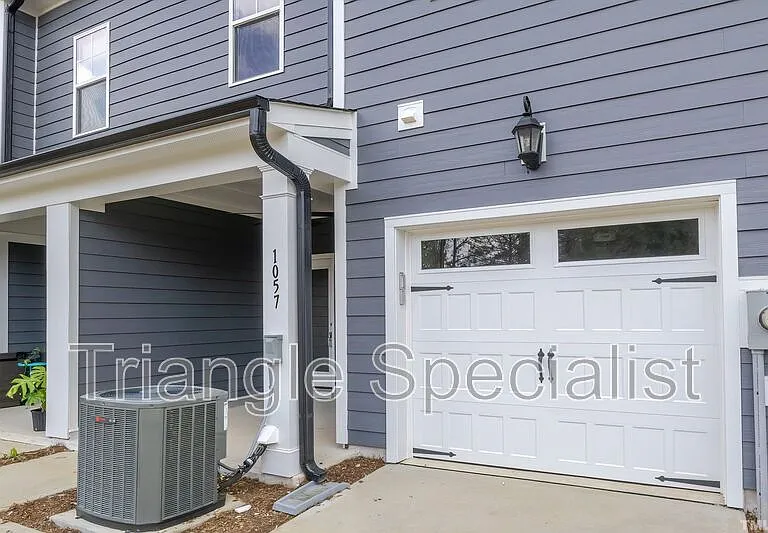 617 Battleboro Dr — Photo 22