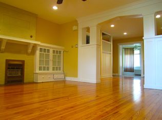 5628 Phillips Ave, Pittsburgh, PA 15217