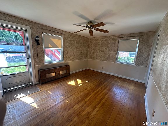 3rd image of 241 Seaton Road #2