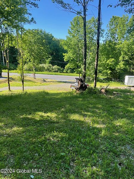 3rd image of 838 County Route 61 Road Lot # 7