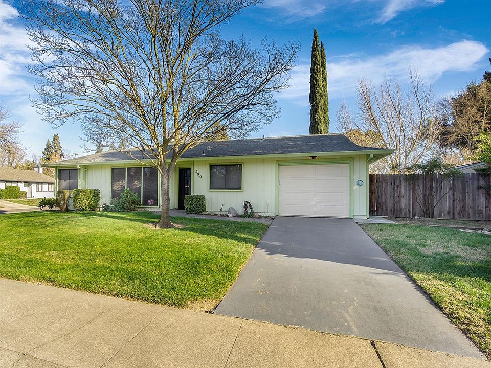 1st image of 580 De Mar Dr