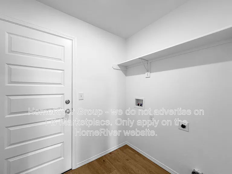 3832 Louthea Ln — Photo 9