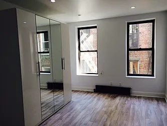 Rented by Performing Assets Corp