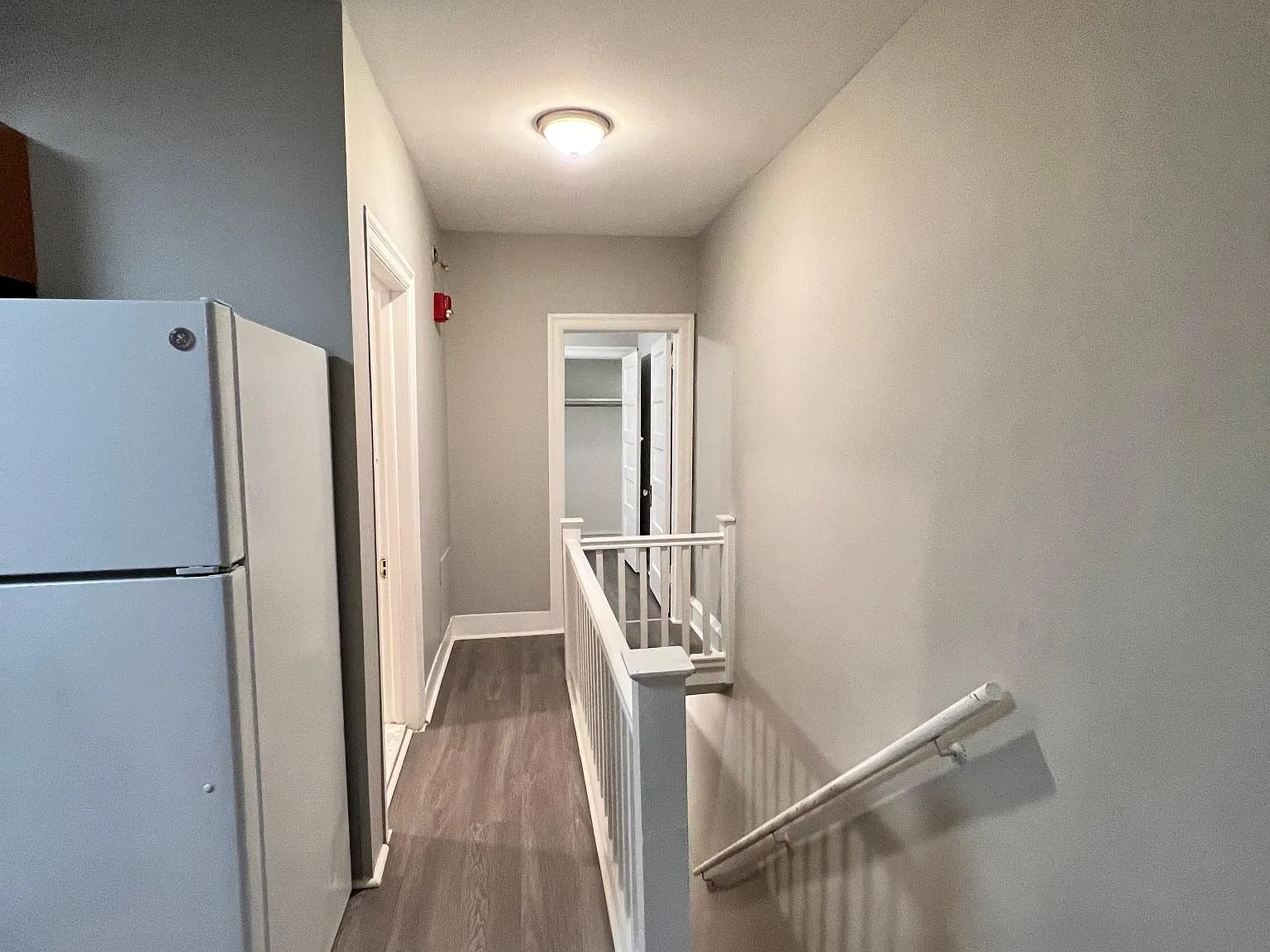 1218 Cottman Ave — Photo 4