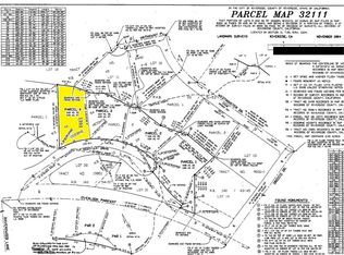 1393 Ocotillo Dr, Riverside, CA 92506