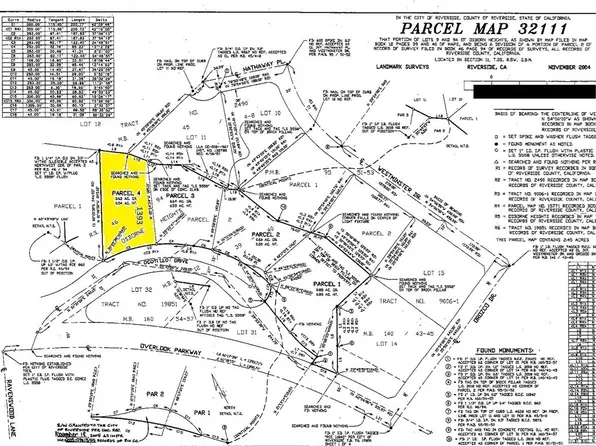 1393 Ocotillo Dr, Riverside, CA 92506