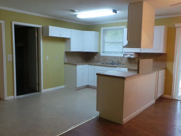4620 Bonnie Forest Blvd, Columbia, SC 29210