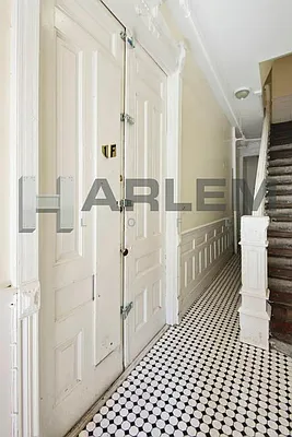 Sold by Harlem Lofts | media 2