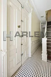 Sold by Harlem Lofts