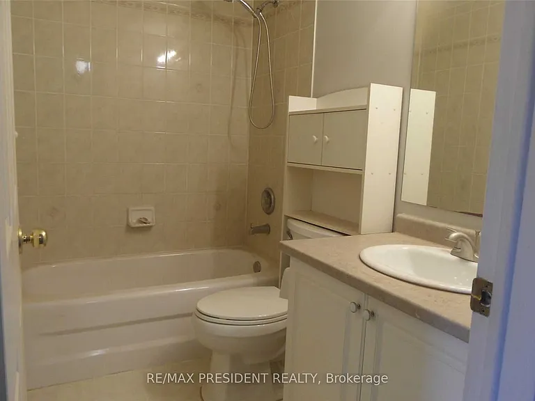 135 Activa Ave — Photo 8
