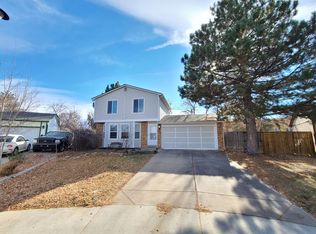 2 Macon Ct, Aurora, CO 80010