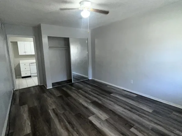 4774 Kings Dr, Saint Louis, MO