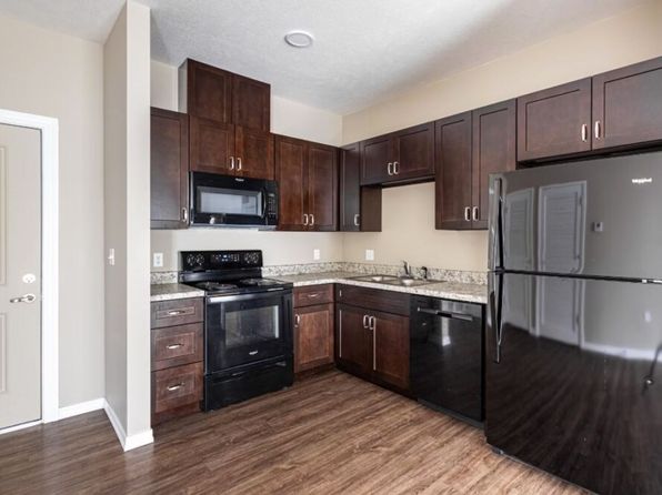 707 W Center St #237