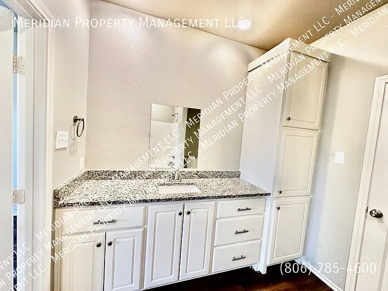 1224 Preston Trl #A — Photo 21