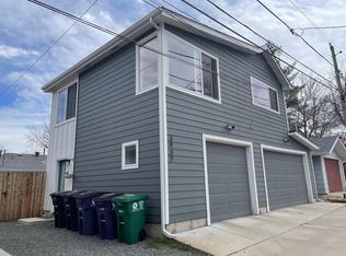 3937 N Xavier St, Denver, CO 80212