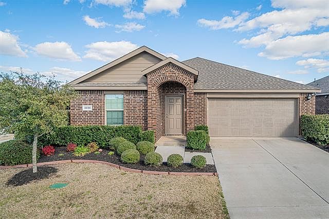 1st image of 2139 Forest Meadow Dr
