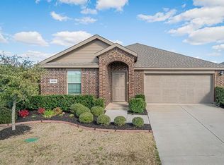 2139 Forest Meadow Dr, Princeton, TX 75407