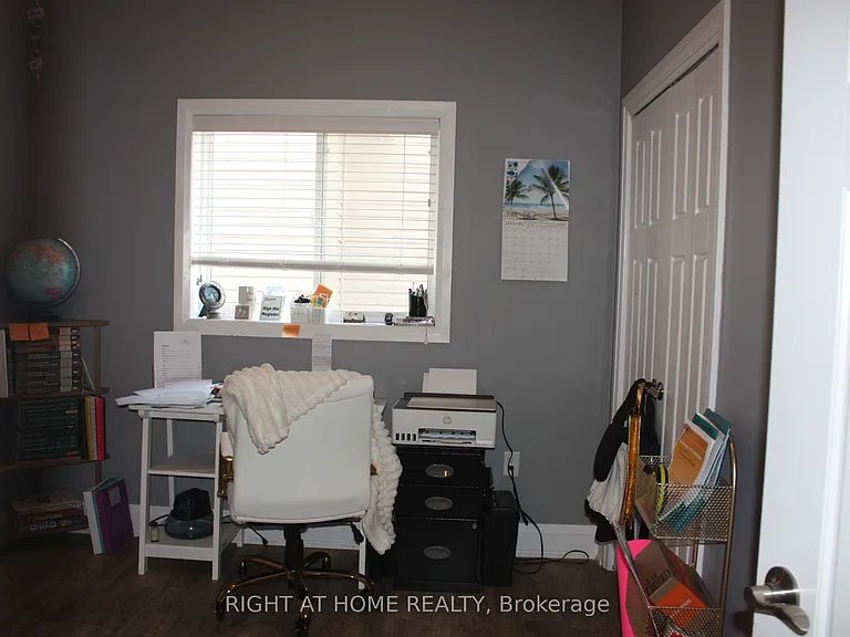 3937 Wood Ave — Photo 13