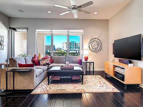 Living, 5.1 Home Theater