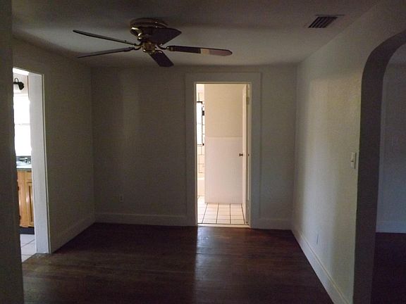 2nd image of 1816 34th Ave N